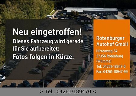 Kia Sorento 2.2 CRDI*SPIRIT*4WD*7-SITZE*LEDER*BOSE*