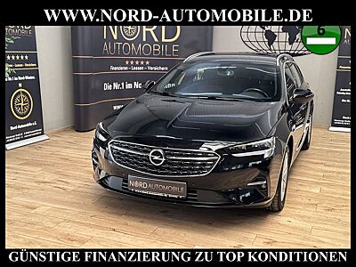 Opel Insignia B Sports Tourer 2.0 CDTi Business *AHK*