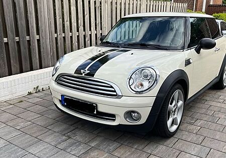 Mini ONE 72KW