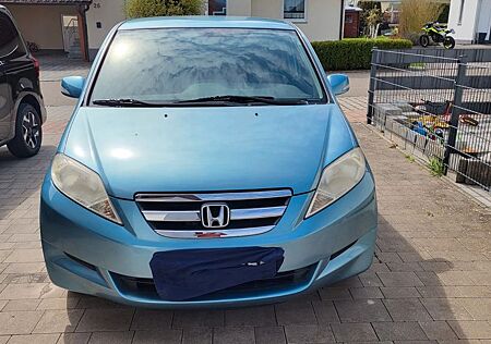 Honda FR-V 1.7 LS