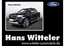 Ford Ranger Wildtrak 4x4 Doppelkabine LED/Rückfahrkam
