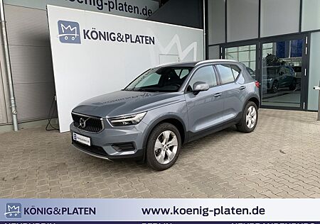 Volvo XC 40 XC40 T4 2WD Momentum Pro (EURO 6d-TEMP) Klima