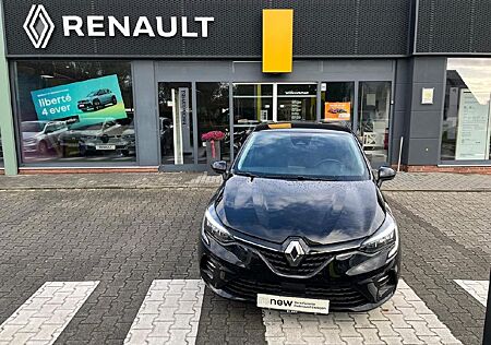 Renault Clio 1.0 TCe Zen