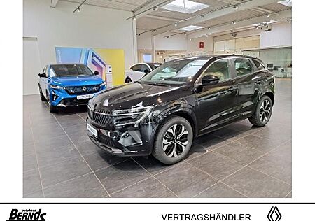 Renault Austral Mild Hybrid 160 Automatik Evolution GJR