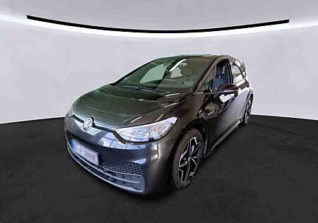 VW ID.3 Volkswagen Pro 62kWh Life *Garantie 5-26/150tkm* (ACC)