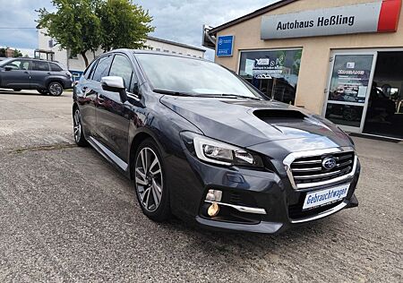 Subaru Levorg 1.6 Comfort HU/AU Neu / AHK