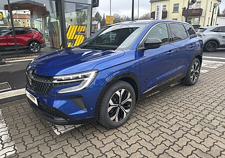 Renault Austral Techno E-Tech Full Hybrid 200