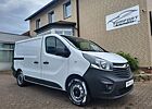 Opel Vivaro B Kasten/Kombi Kasten L1H1 2,7t