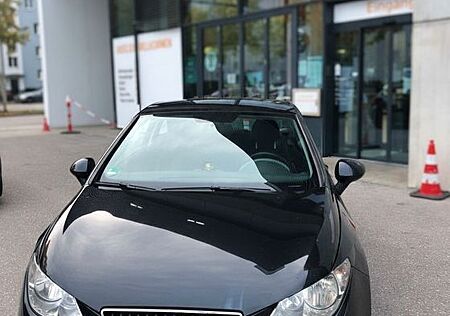 Seat Ibiza Sport SC 1.4 16V