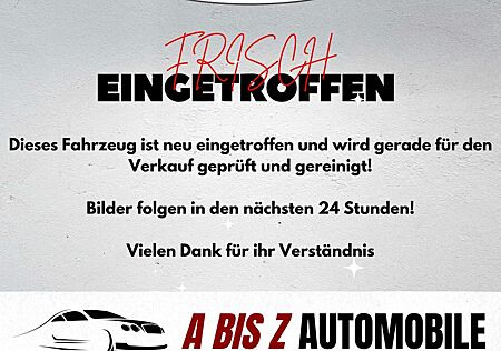 Opel Corsa D 1.4 5 Türen/SHZ/LHZ/Navi/PDC/Temp./8Fach
