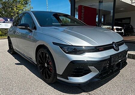 VW Golf Volkswagen GTI CS/H&K/19"/Pano/GTI-Perf.-Paket/Voll!