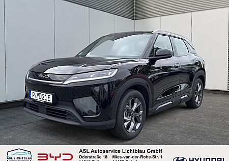 BYD ATTO 2 Active ab 279€ mtl. 130 kW (177 PS), A...