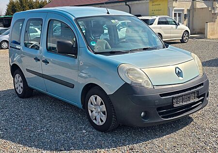 Renault Kangoo Expression*Klima*