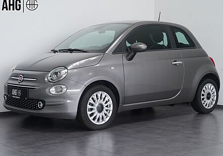 Fiat 500 1.0 Mild Hybrid Lounge PDC/NAVI