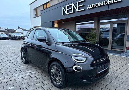 Fiat 500 e Icon Batterie 42 kWh