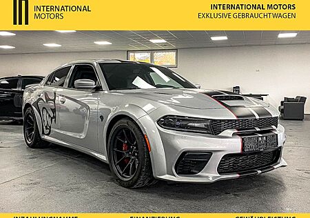 Dodge Charger SRT Hellcat Redeye 808PS/1 Hand/On Stock