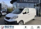 Peugeot Expert Kasten L2 1.5 BlueHDi 120 FAP EU6d L2H1 P