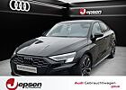 Audi S3 Lim. TFSI qu. S tronic Pano ACC SpurH MATRIX