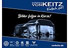 VW Golf Volkswagen VIII MOVE eTSI 1.5 +SHZ+RFK+NAVI+MET+KLI+BT