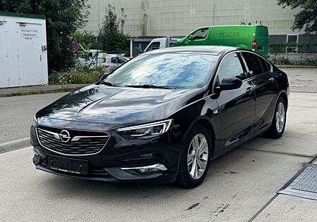 Opel Insignia B Grand Sport Innovation +GSD+LED+UVM