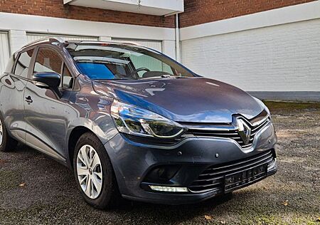 Renault Clio dCi 90 BOSE Edition Grandtour BOSE Edition