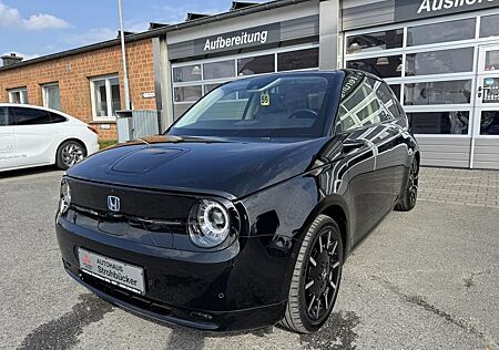 Honda e Advance Paket 17 Zoll