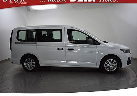 Ford Tourneo Connect Tourneo Conn Conn Trend LANG 5STI+NAVI+VIRTU+PDC