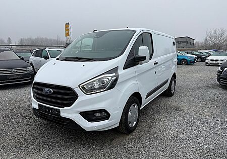 Ford Transit Custom Kasten 280 L1 Trend