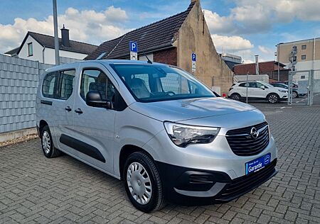 Opel Combo Life E XL **TÜV NEU**