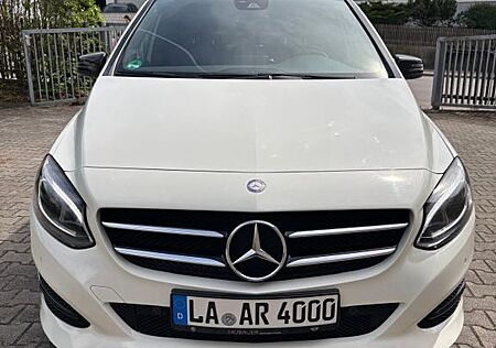 Mercedes-Benz 200
