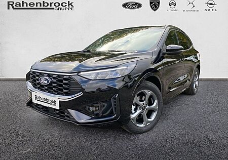 Ford Kuga ST-Line 1.5 EcoBoost