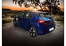 Opel Corsa Matrix LED Garantie Navi Stand-, Klima/Heizung