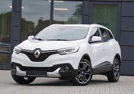 Renault Kadjar Crossboarder-S