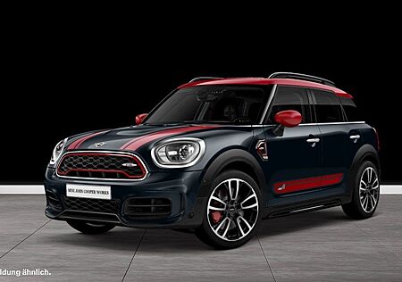 Mini John Cooper Works Countryman John Cooper Works ALL4 Countryman*Head-Up*Pano*H