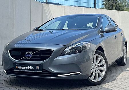 Volvo V40 Momentum/Xenon/Navi/BusinessPro/ACC/Ambiente