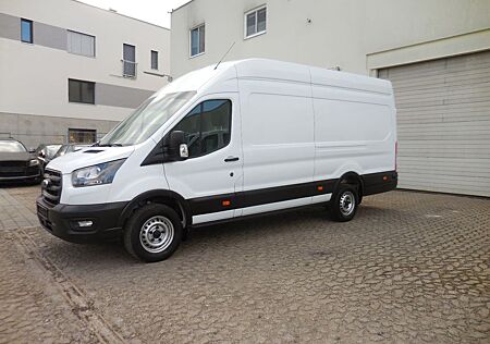 Ford Transit Kasten 350 L4 EXTRA Hoch + Lang