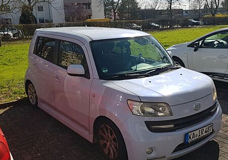 Daihatsu MATERIA 1.5 -