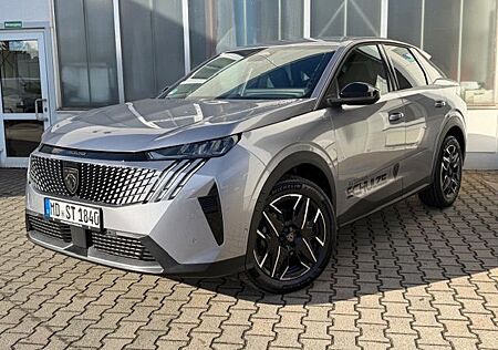 Peugeot 3008 Hybrid 145 e-DSC6 Allure (K)