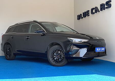 MG MG5 51kWh/SHZ/ACC/360°/Navi/CarPlay/Leder/Klima
