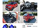 Suzuki Ignis 1.2 HYBRID Allgrip Comfort *DAB+LED+CAM+SH