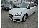 BMW 2er 218i Gran Tourer ~ 1.Hd ~ Navi ~ Klima ~ Shz ~