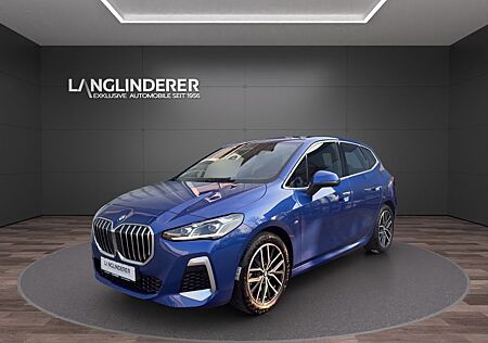 BMW 223i xDr.ActiveTourer MSport HUD Parking+Driving