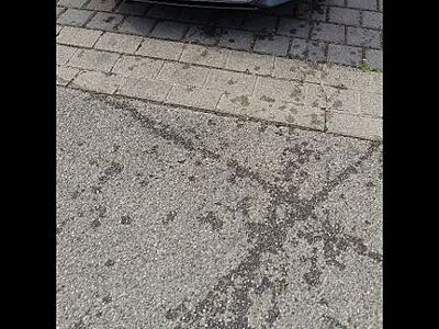 Ford Mondeo 2,0 TDCi 110kW Titanium, Luxusausstattung