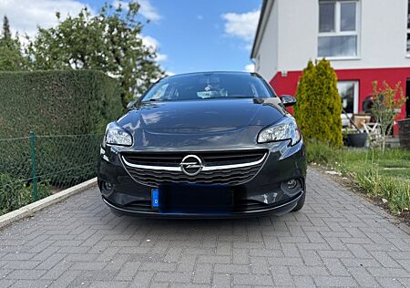 Opel Corsa 1.4 Active