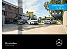 Mercedes-Benz V 250 d 4M EDITION+Allrad+SportP+9G+AHK+StandHZ