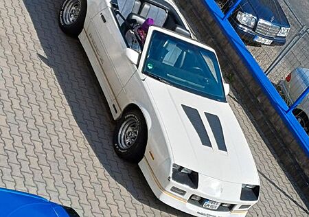 GMC Andere