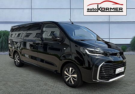 Toyota Pro Ace Proace Verso L2 Team D (8-Si.) el.Schiebetür,ACC