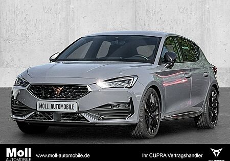 Cupra Leon VZ 2.0 TSI EU6d Performance Paket-Matrix AD