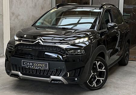 Citroën C3 Aircross Shine Pack *LED*Keyless*Kamera*