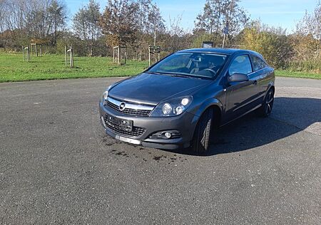 Opel Astra GTC 1.8 Sport